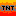 Texture for _edit