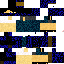 Texture for TT2