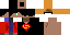 Texture for Norton H