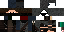 Texture for Fabio_LooL