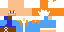 Texture for The professor#3