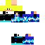 Texture for gabriel90