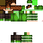 Texture for ew234r