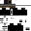 Texture for b