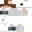 Texture for tezZCrafter