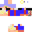 Texture for hhhhhhhhh