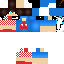 Texture for thepacGuy