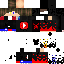 Texture for FIREFOZE