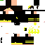 Texture for TriadicUserTR