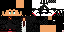 Texture for yansl:D