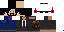 Texture for alex zov