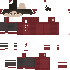 Texture for draft 2