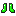 Texture for зеленые поножи
