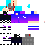Texture for Autoclicker
