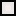 Texture for black_wool