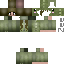 Texture for SwagClient_