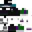 Texture for alex