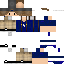 Texture for zReload