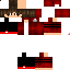 Texture for ０９８７６