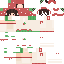 Texture for sad