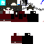 Texture for Пушистик