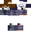 Texture for The Derpest Of Them All