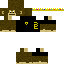 Texture for mozza