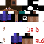 Texture for Alphar0ss