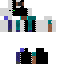 Texture for broski