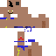 Texture for Pipiman