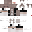 Texture for maid iwaa