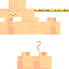 Texture for MichiMC