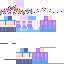 Texture for Mimichu 1