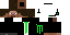 Texture for dada