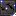 Texture for netherite abc 123 3