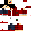 Texture for Super