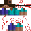 Texture for A