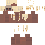 Texture for draft