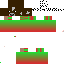 Texture for SUPER KO