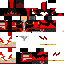 Texture for walking exploit