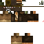 Texture for explora