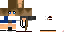 Texture for даня