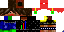 Texture for van9