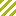 Texture for forcefield