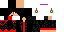 Texture for lol