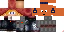 Texture for tapioka