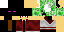 Texture for qw111