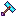 Texture for martillo