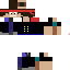 Texture for moi