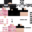 Texture for momo